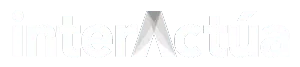 interactua-logo-blanco