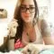 Sisa Romero Avatar