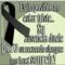 Cristian Villacis Avatar